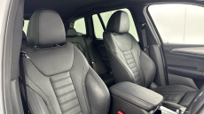 BMW X3 xDrive20d MHT M Sport 5dr Step Auto Diesel Estate